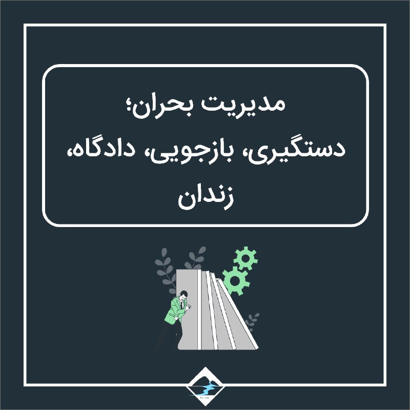 مقدمه ای از [#آمادگی\_ذهنی](?q=%23%D8%A2%D9%85%D8%A7%D8%AF%DA%AF%DB%8C_%D8%B0%D9%87%D9%86%DB%8C) برای کنشهای …