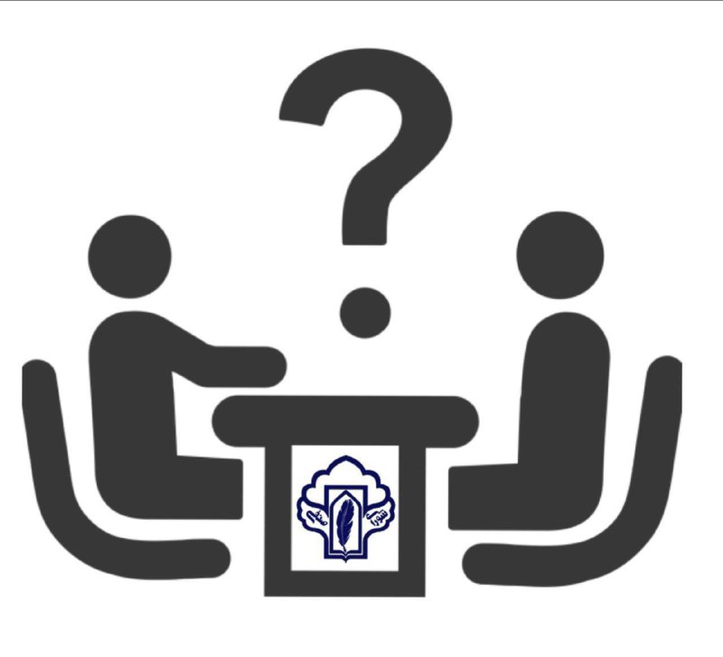 [#درخواست\_شما](?q=%23%D8%AF%D8%B1%D8%AE%D9%88%D8%A7%D8%B3%D8%AA_%D8%B4%D9%85%D8%A7)
