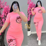 منتجات عشبية علاجيه