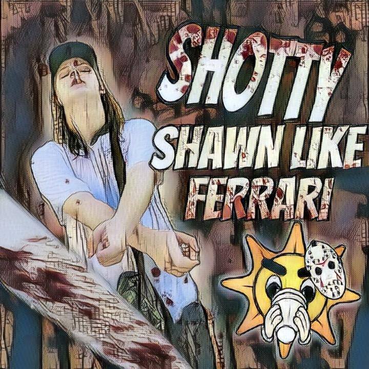 [SHOTTY](https://t.me/shottyonly1) &amp; [lildanil93](https://t.me/voicetagslildanil93) [- 13freestyle](https://on.soundcloud.com/rDwcHYkJfbnNP24Q8)