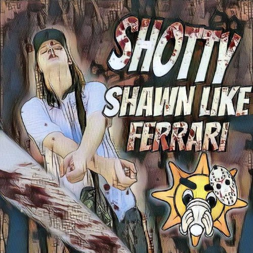 [**РУСЫ СИПТХЕР**](https://on.soundcloud.com/pFaw5LvPhe7cG2SC9) **feat** [**maisonftw**](https://t.me/msnwrld) **&amp;** [**бендо …