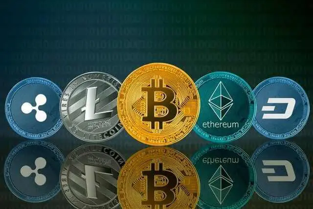 ***?*****تو فیلترینگم پول در بیار*****?***