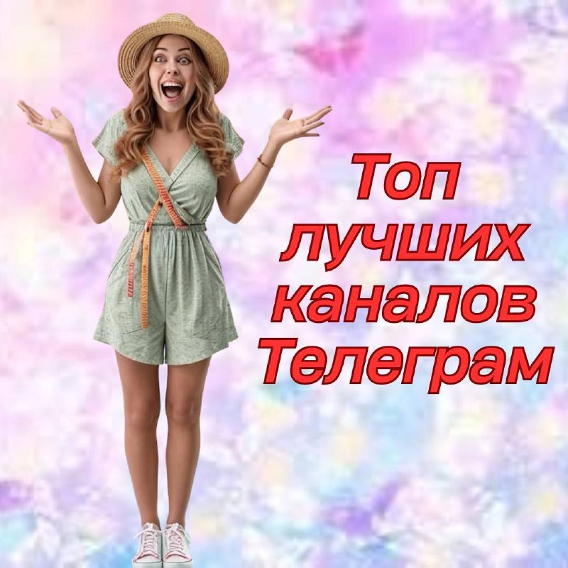 [​​](https://cdn30.notepost.ru/95LfUEaCkJGQO9Hy-1729856212692.jpeg)*****⭐️*** Мы собрали для вас лучшие …