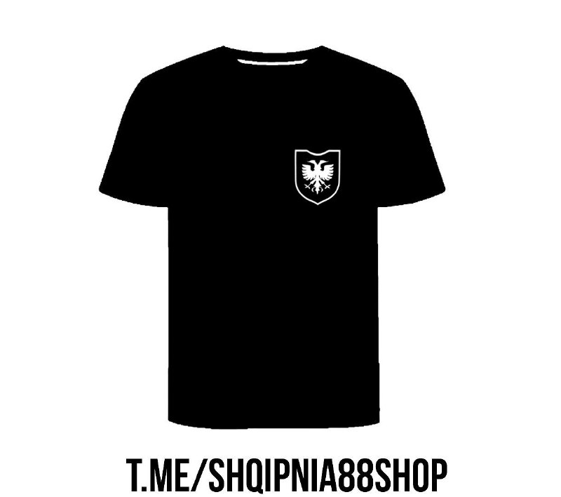 Shqipëria88 Shop