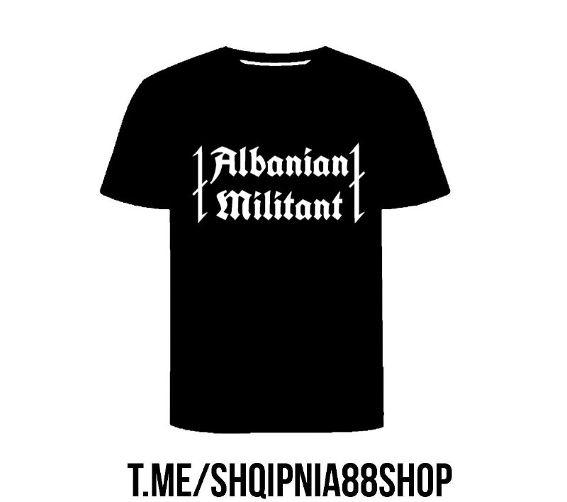 Shqipëria88 Shop