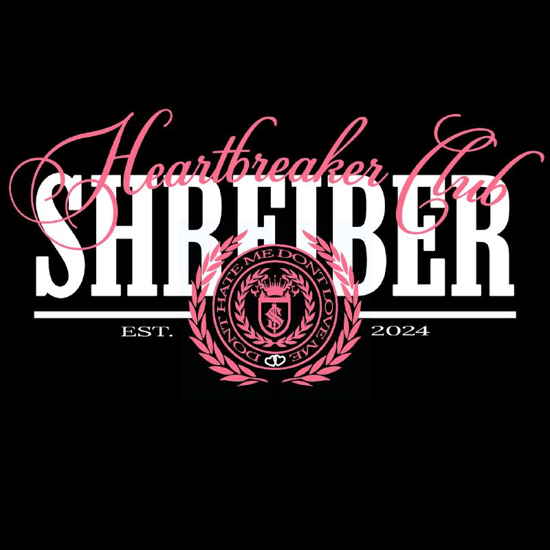 SHREIBER COLLECTIVE