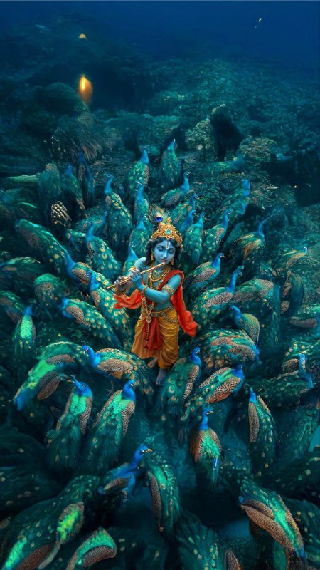 *****🌼*** ऐसे ही पोस्ट के लिए …