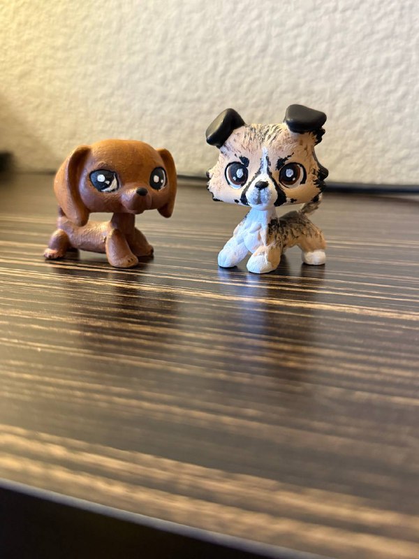 Shrimple Creatures Art & Fursuits 🦐
