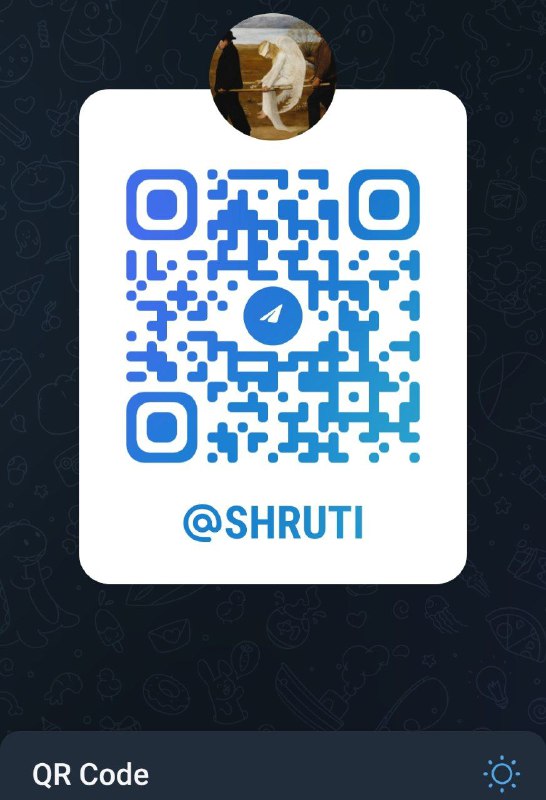 Join me on telegram send channel …