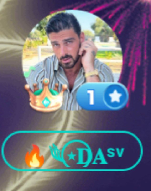 لا تستفزني***?******?******??***