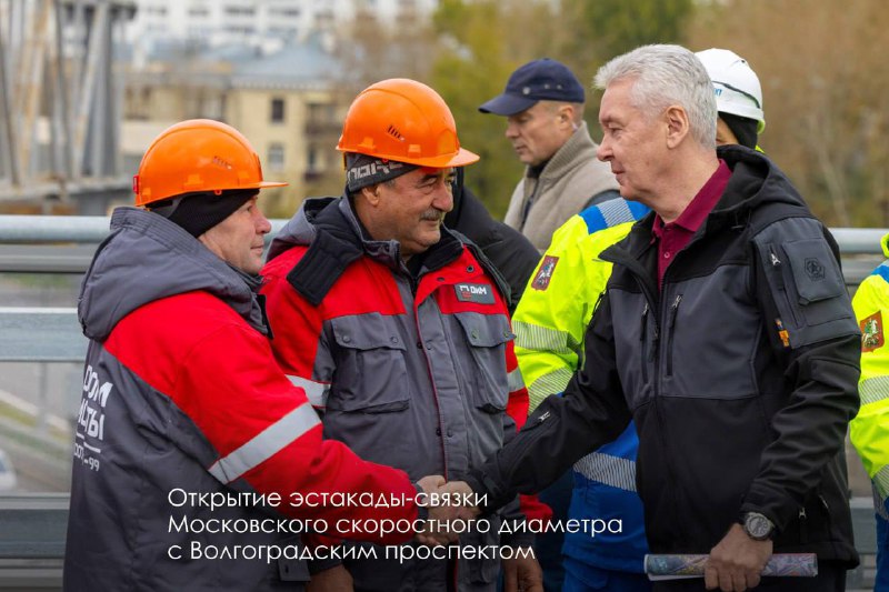 Новостройки с Анастасией Штанько🍀