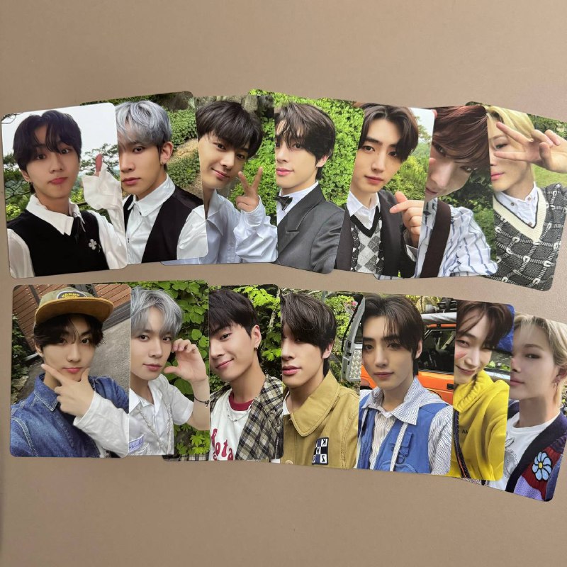 wts enha engene membership pcs [#smtinstocks](?q=%23smtinstocks) …