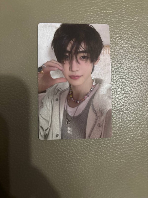 OMG I PULLED SUNGHOON INCEPTIO MY …