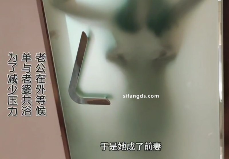 学生妹的嫩逼😍