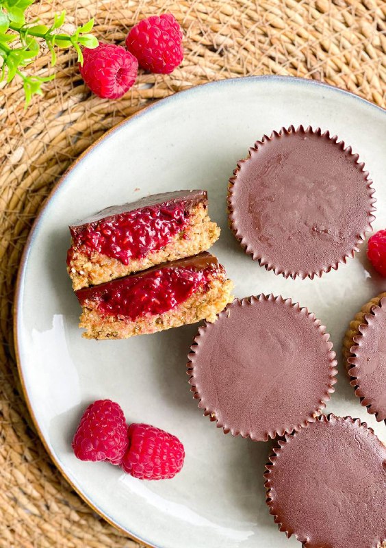 Shumskaya Desserts