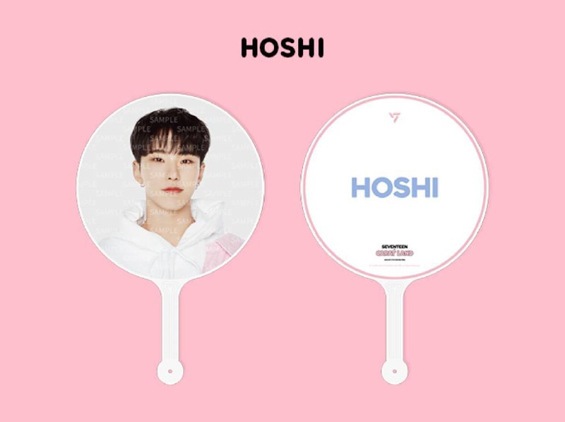 wts caratland 2023 hoshi image picket