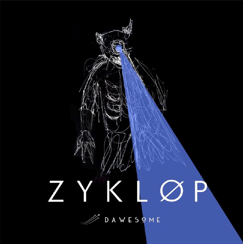 [ZYKLØP by Dawesome (Free Win/Mac)](https://www.dawesomemusic.com/plugins/zyklop/)