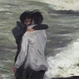 [لِمُحبي الاقتِباسات العميقة ***?*** .](https://t.me/FFT0F)