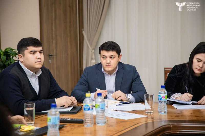 Shavkat Zayniddinov