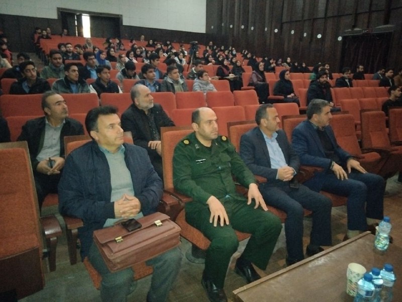 شکوفه‌های زیتون (اسپرو)