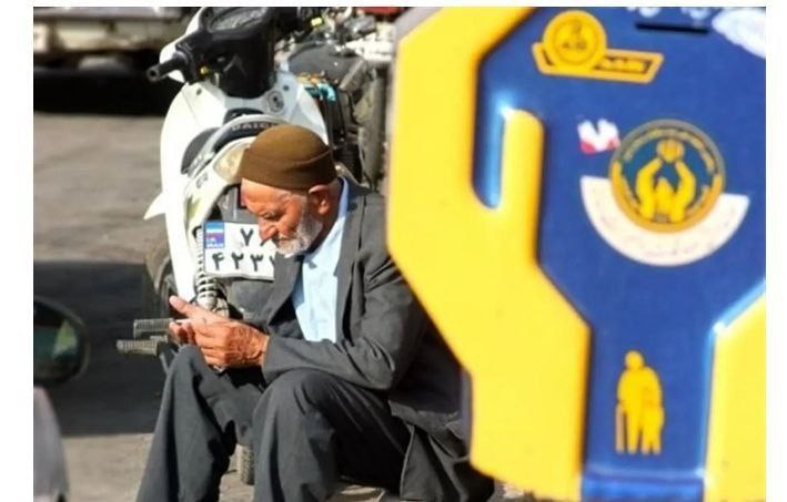 **افزایش ۴۰ درصد مستمری مددجویان کمیته …