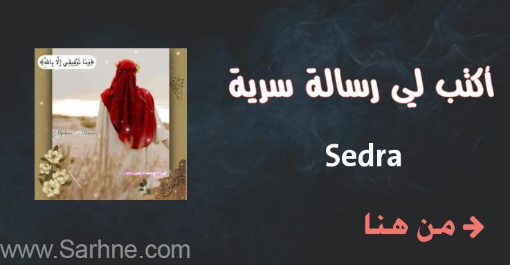 [https://43003922833962.sarhne.com](https://43003922833962.sarhne.com/)
