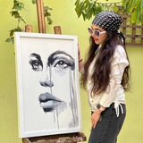گالری اموزشی_فروشی سارگل