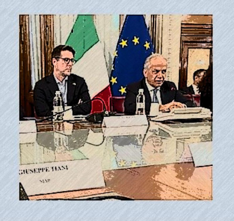 **La risposta pubblica dell’On. Molteni alle …