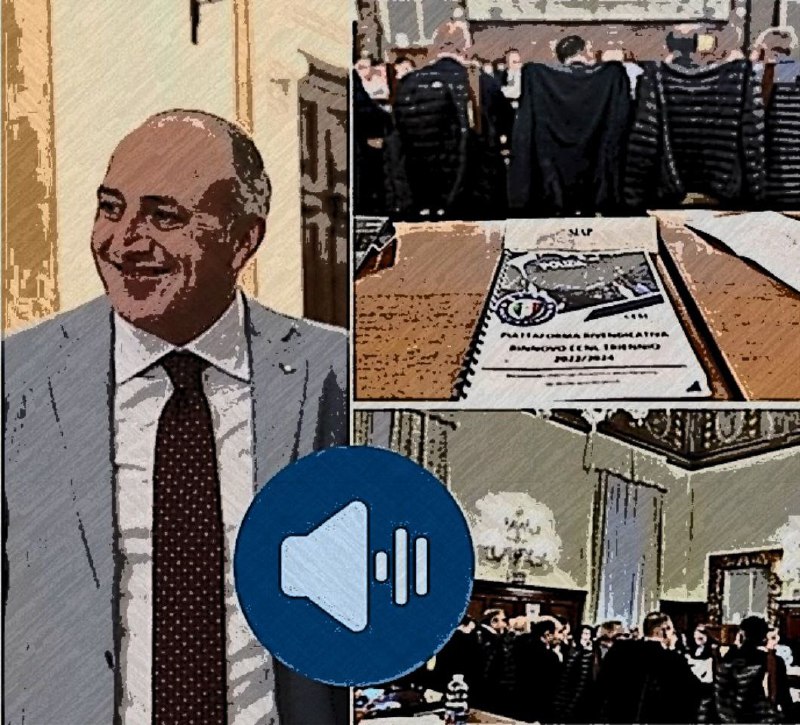 ***➡️*** [Pagamento Straordinari - L'intervento del …