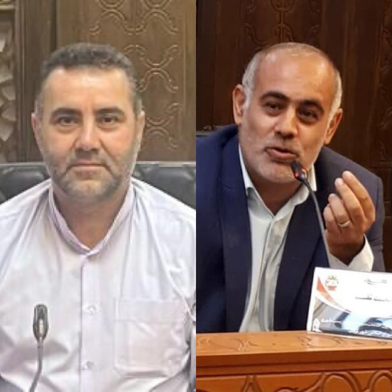 ***?******?*** اشتباهی های شورای شهر گرگان