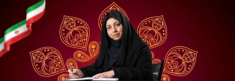 ***?***بر اساس اخبار موثق، استاندار گلستان …