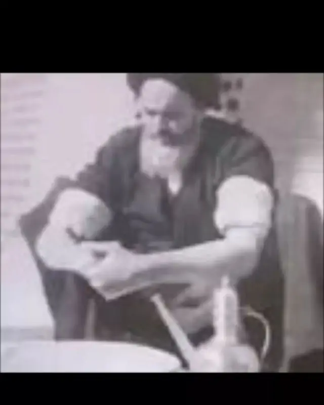 سیاسیون سیرجان