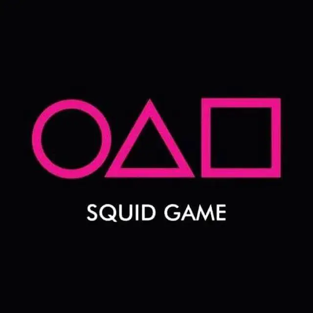 ***🔶*** **Squid Game V2 (SQUID**)