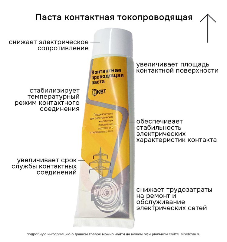 Электротехника | СибЭлКом