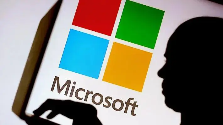Rus hacker’ların Microsoft yöneticilerine ait e-postaları …