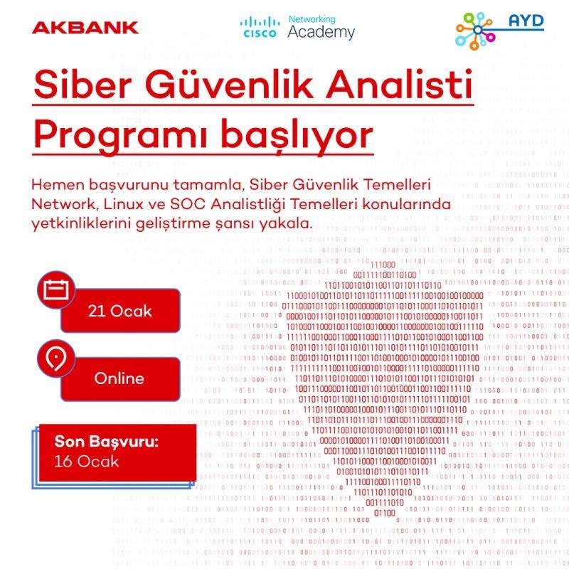 ***🎯*** Siber güvenlikte ilk adımı atmaya …