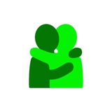 Проходим новый тест на проверку дружбы …