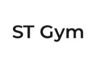 ST GYM