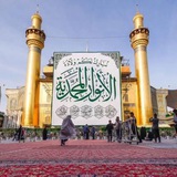 **السلام عليڪم