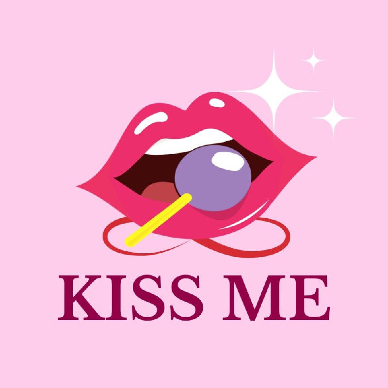 ค่ายสังกัดแนะนำ KISS ME