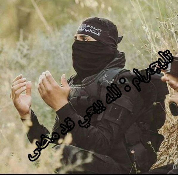 **قال علي بن أبي طالب \_رضي …