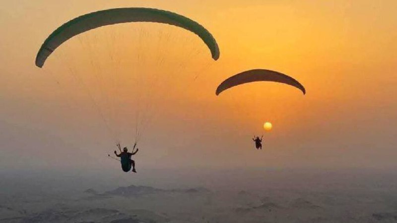 **يا صباحًــا زادَنا عِــــزًّا صــــداه**.