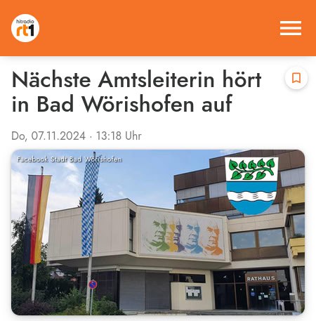 *****🔅***Der ständige Druck von oben kommt …