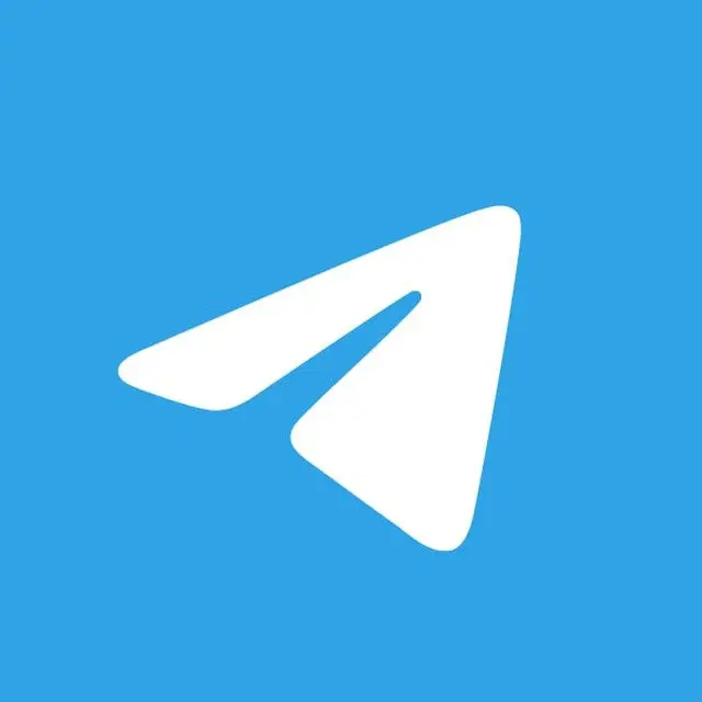 Telegram Beta ***✅***