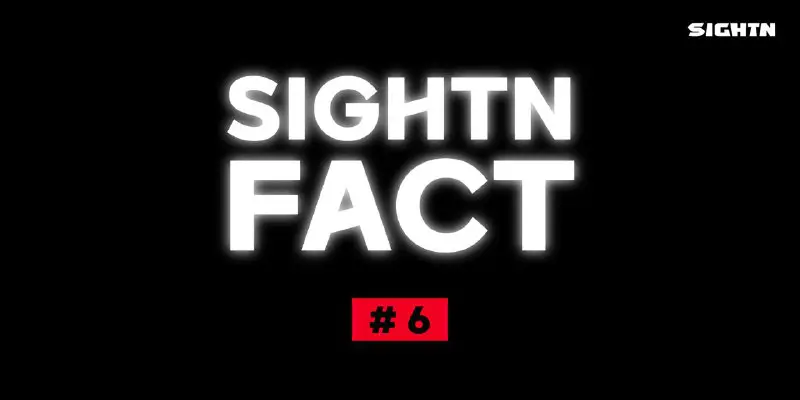 [#Sightn](?q=%23Sightn) [#Fact](?q=%23Fact) [#NFTattributes](?q=%23NFTattributes)