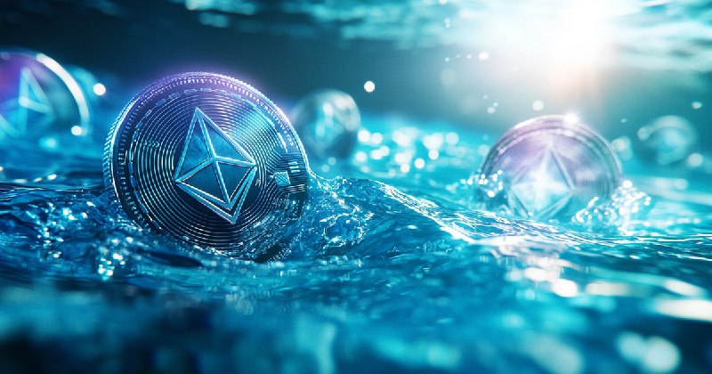 Chainlink CCIP powers Lido’s new cross-chain …