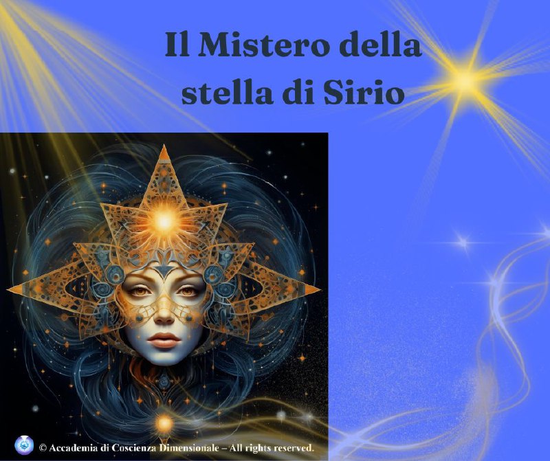 ***💫***"Tante sono le stelle importanti sia …