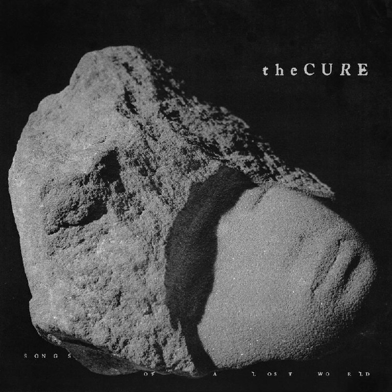 [​​](https://cdn30.notepost.ru/JUQY0oskklDFxKxc-1730850270999.jpeg)The Cure - Songs of a …