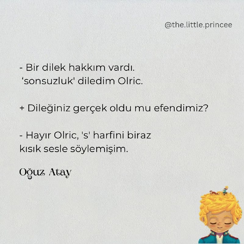 《 şiir 》