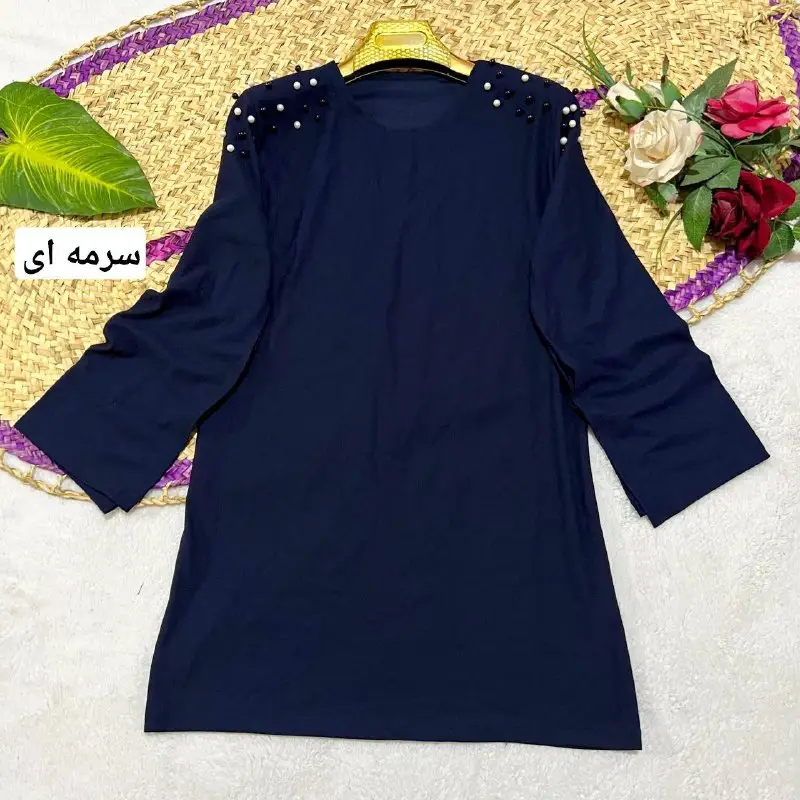 همکاری و عمده شیک پوشان